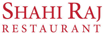 Shahi Raj Restuarant Morley Logo